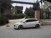 Сдаётся 4-комн. вторичка 120 м², м. 20 января, photo 3 from 8