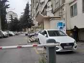 Объявление №6044071 - Баку, м. 20 января, 4-комн., 120 м², 4/9 этаж