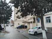 Сдаётся 4-комн. вторичка 120 м², м. 20 января, photo 2 from 8