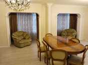 Сдаётся 4-комн. вторичка 120 м², м. 20 января, photo 5 from 8