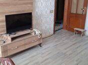 İcarəyə verilir 2 otaqlı köhnə tikili 50 m², Xalqlar Dostluğu m., photo 2 from 8