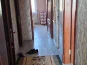 İcarəyə verilir 2 otaqlı köhnə tikili 50 m², Xalqlar Dostluğu m., photo 1 from 8