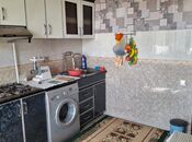 İcarəyə verilir 2 otaqlı köhnə tikili 50 m², Xalqlar Dostluğu m., photo 8 from 8