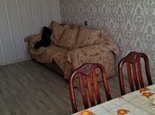 İcarəyə verilir 2 otaqlı köhnə tikili 50 m², Xalqlar Dostluğu m., photo 4 from 8