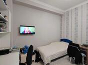 Продаётся 3-комн. новостройка 90 м², м. Халглар Достлугу, photo 7 from 8