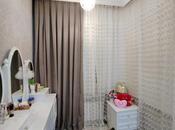 Продаётся 3-комн. новостройка 90 м², м. Халглар Достлугу, photo 5 from 8
