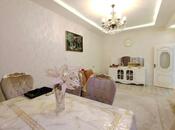 Продаётся 3-комн. новостройка 90 м², м. Халглар Достлугу, photo 4 from 8