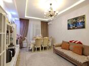 Продаётся 3-комн. новостройка 90 м², м. Халглар Достлугу, photo 1 from 8
