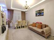 Продаётся 3-комн. новостройка 90 м², м. Халглар Достлугу, photo 3 from 8