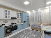 Продаётся 3-комн. новостройка 90 м², м. Халглар Достлугу, photo 8 from 8