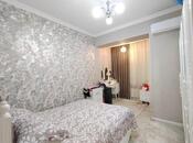 Продаётся 3-комн. новостройка 90 м², м. Халглар Достлугу, photo 6 from 8