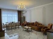 Satılır 5 otaqlı həyət evi/bağ evi 270 m², Nardaran q., photo 5 from 8