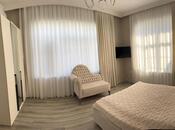 Satılır 5 otaqlı həyət evi/bağ evi 270 m², Nardaran q., photo 8 from 8