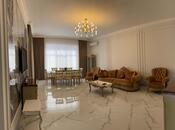 Satılır 5 otaqlı həyət evi/bağ evi 270 m², Nardaran q., photo 6 from 8