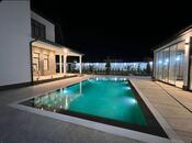 Satılır 5 otaqlı həyət evi/bağ evi 270 m², Nardaran q., photo 3 from 8