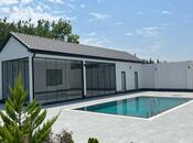 Satılır 5 otaqlı həyət evi/bağ evi 270 m², Nardaran q., photo 4 from 8