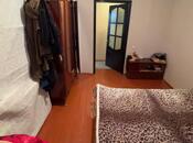 Продаётся 2-комн. вторичка 65 м², м. Халглар Достлугу, photo 7 from 8