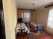 Объявление №6044000 - Баку, м. Халглар Достлугу, 2-комн., 65 м², 3/9 этаж