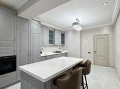 Продаётся 3-комн. новостройка 140 м², Насиминский  р., photo 7 from 8