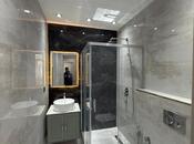 Продаётся 3-комн. новостройка 140 м², Насиминский  р., photo 8 from 8