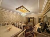 3-комн. новостройка - м. Шах Исмаил Хатаи - 135 м²