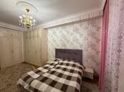 Satılır 3 otaqlı yeni tikili 135 m², Şah İsmayıl Xətai m., photo 8 from 8