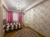 Satılır 3 otaqlı yeni tikili 135 m², Şah İsmayıl Xətai m., photo 7 from 8