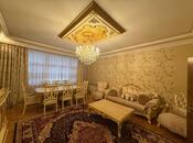 3-комн. новостройка - м. Шах Исмаил Хатаи - 135 м²