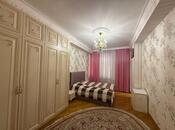 Satılır 3 otaqlı yeni tikili 135 m², Şah İsmayıl Xətai m., photo 6 from 8