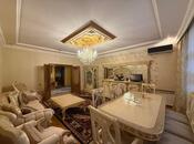 Satılır 3 otaqlı yeni tikili 135 m², Şah İsmayıl Xətai m., photo 5 from 8