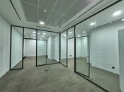 Сдаётся 6-комн. офис 232 м², м. 28 мая, photo 6 from 8