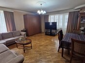 Объявление №6044014 - Баку, м. 8 ноября, 3-комн., 92 м², 2/9 этаж