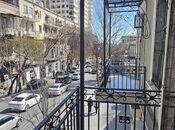 Продаётся 3-комн. вторичка 75 м², м. 28 мая, photo 6 from 8