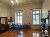 Объявление №6044042 - Баку, м. 28 мая, 3-комн., 75 м², 2/3 этаж