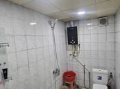 Продаётся 3-комн. вторичка 75 м², м. 28 мая, photo 5 from 8