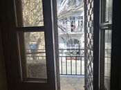 Продаётся 3-комн. вторичка 75 м², м. 28 мая, photo 7 from 8