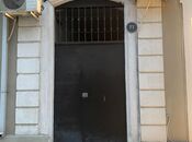 Продаётся 3-комн. вторичка 75 м², м. 28 мая, photo 8 from 8