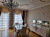 3 otaqlı yeni tikili - Sahil m. - 155 m²