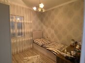 2 otaqlı həyət evi/bağ evi - Binəqədi q. - 50 m²