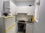 2 otaqlı həyət evi/bağ evi - Binəqədi q. - 50 m²