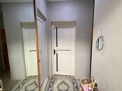 2 otaqlı həyət evi/bağ evi - Binəqədi q. - 50 m²