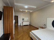 Сдаётся 4-комн. новостройка 180 м², м. Низами, photo 5 from 8