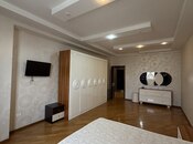 Сдаётся 4-комн. новостройка 180 м², м. Низами, photo 8 from 8