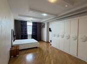 Сдаётся 4-комн. новостройка 180 м², м. Низами, photo 6 from 8