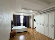 Сдаётся 4-комн. новостройка 180 м², м. Низами, photo 7 from 8