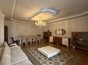 Сдаётся 4-комн. новостройка 180 м², м. Низами, photo 2 from 8