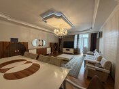 Сдаётся 4-комн. новостройка 180 м², м. Низами, photo 1 from 8
