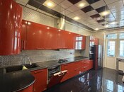 Сдаётся 4-комн. новостройка 180 м², м. Низами, photo 3 from 8