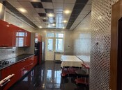 Сдаётся 4-комн. новостройка 180 м², м. Низами, photo 4 from 8