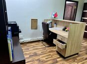Сдаётся 3-комн. офис 90 м², м. Нариман Нариманов, photo 5 from 6